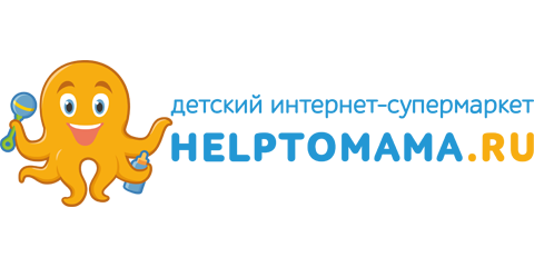 Helptomama.ru