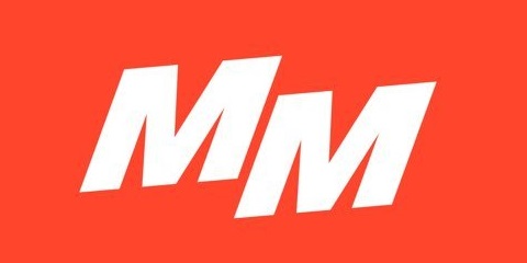 Магнит Маркет